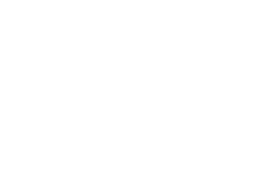 J.E.C Digital